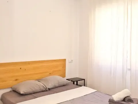 Pis de 69 m² a Torrevella