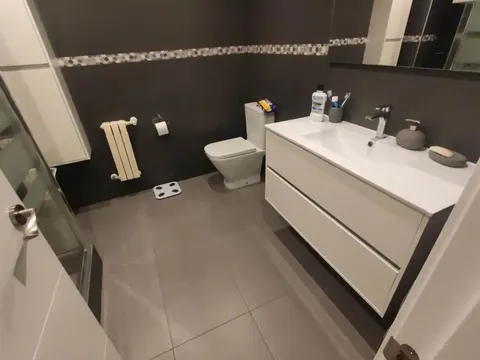 Pis de 170 m² a Castelló de la Plana