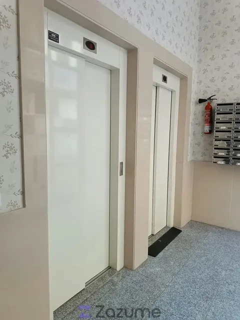 Pis de 40 m² a Moncofa