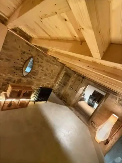 Casa de 180 m² a Carballo