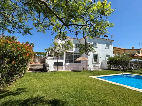 Casa de 280 m² a Isla Cristina