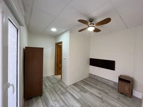 Flat 40 m² in Murcia