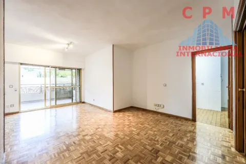 Pis de 207 m² a Madrid (3/35)