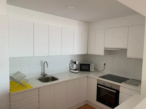 Casa de 95 m² en Sant Josep de sa Talaia (4/8)