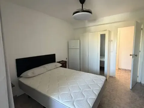 Stanza in affitto, Marbella