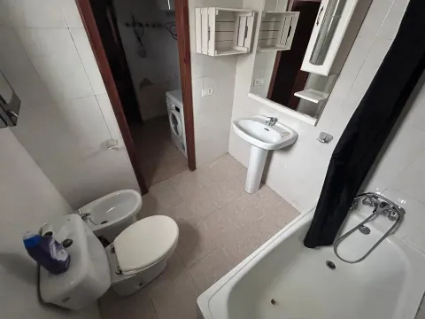 Moradia 125 m² em Alaró