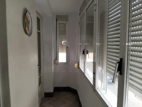 Casa de 846 m² a Tornabous