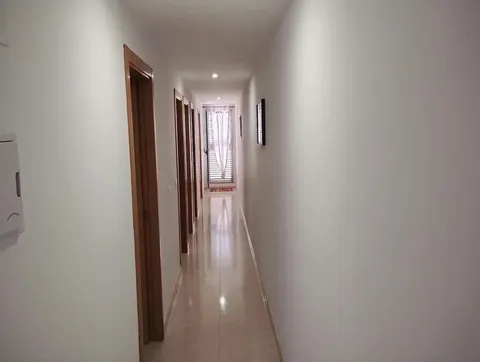 Pis de 80 m² a Moncofa