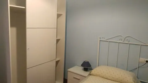 Pis de 70 m² a Pontevedra