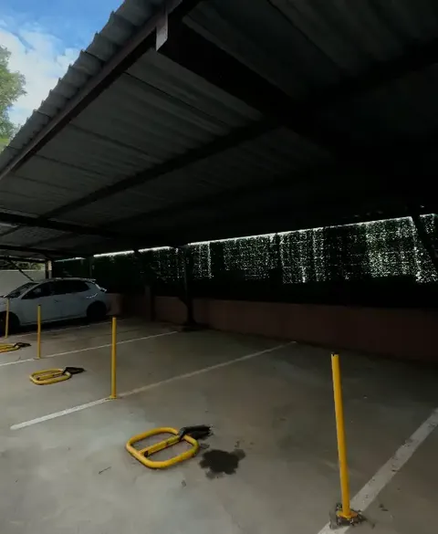 Pis de 75 m² a Calonge i Sant Antoni