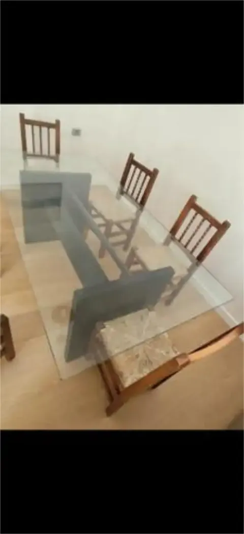 Casa 286 m² a Valencia