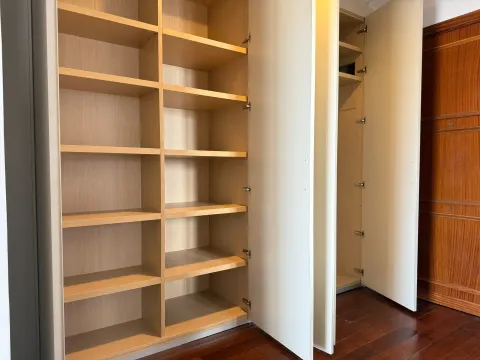 Appartamento 140 m² a Madrid