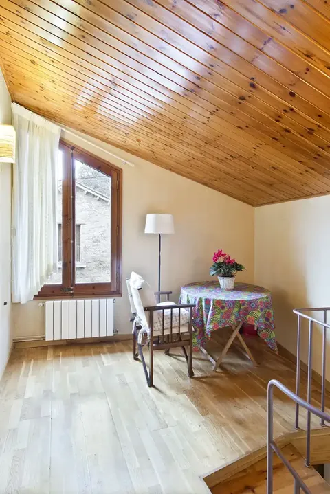 Casa de 105 m² a Queralbs