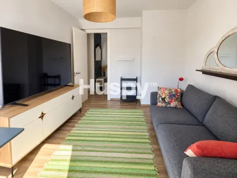 Apartamento 130 m² em Alacant / Alicante (2/19)