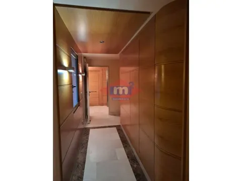 Pis de 45 m² a Vigo