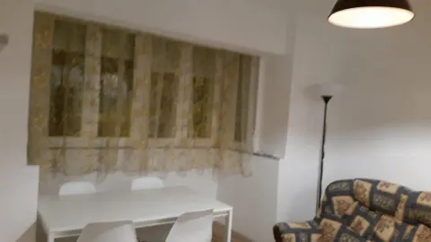 Wohnung 70 m² in Granada