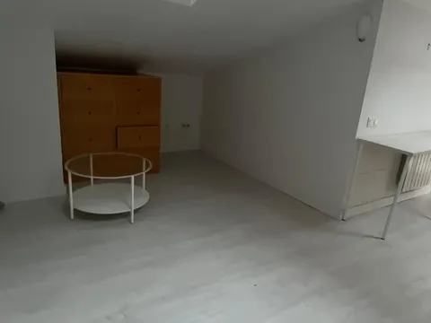 Appartamento 85 m² a Sant Cugat del Vallès