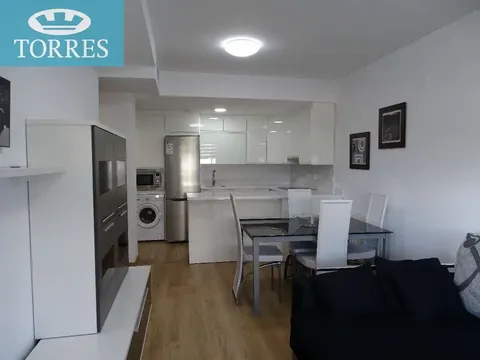 Appartamento 80 m² a Granada