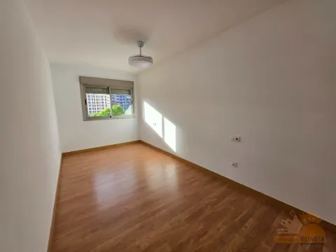 Pis de 116 m² a Múrcia
