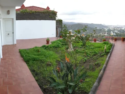 Casa 60 m² a Las Palmas de Gran Canaria