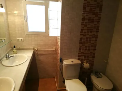 Habitació de lloguer, València