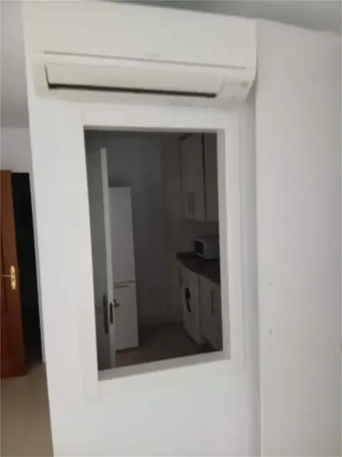 Appartamento 50 m² a Almendralejo