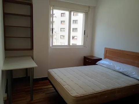 Appartamento 80 m² a Santiago de Compostela