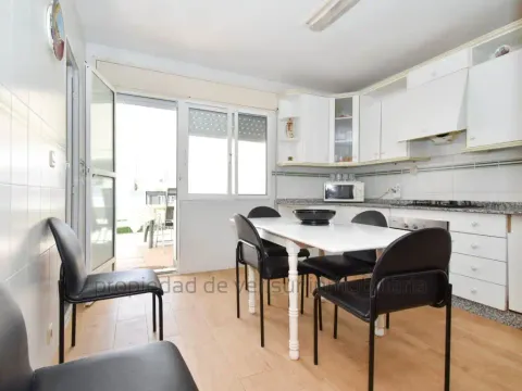 Pis de 197 m² a Águilas (2/20)
