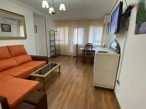 Casa de 179 m² en El Viso de San Juan