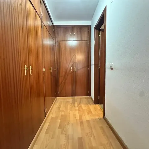 Maison 217 m² à Talamanca de Jarama