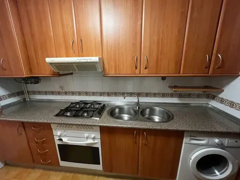 Appartement 70 m² à Ciudad Real