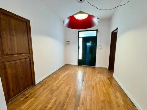 Flat 72 m² in Palma (4/18)