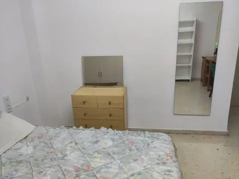 Appartamento 128 m² a Granada