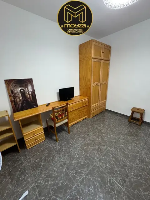 Appartamento 105 m² a Jaén