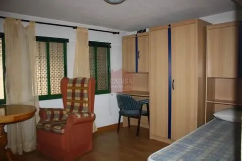 Appartement 23 m² à Salamanque