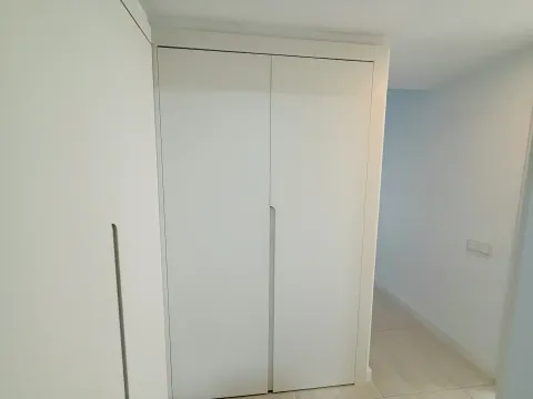 Appartamento 93 m² a Estepona