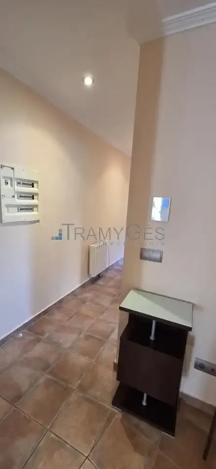Pis de 128 m² a Tui