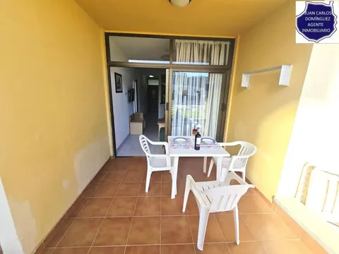 Pis de 55 m² a San Bartolomé de Tirajana