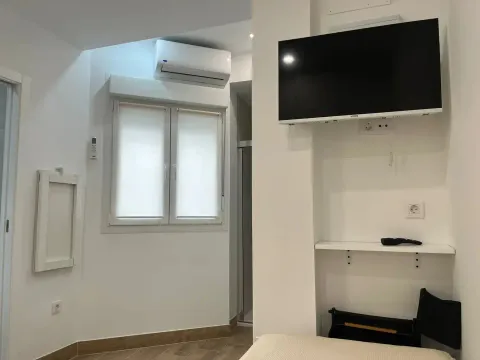 Appartamento 20 m² a Siviglia