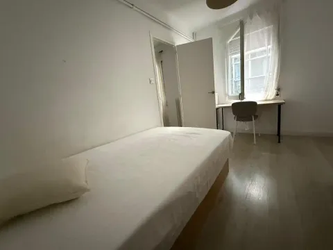 Appartamento 93 m² a Lleida