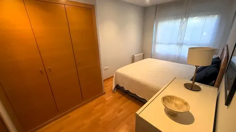 Pis de 107 m² a València