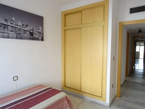 Habitación 95 m², Córdoba