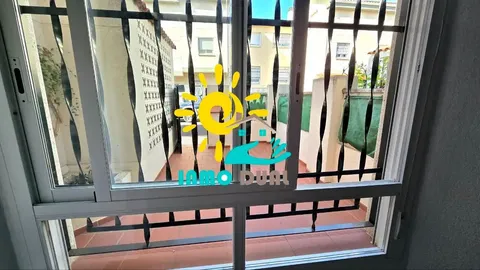 Casa de 201 m² a Badajoz