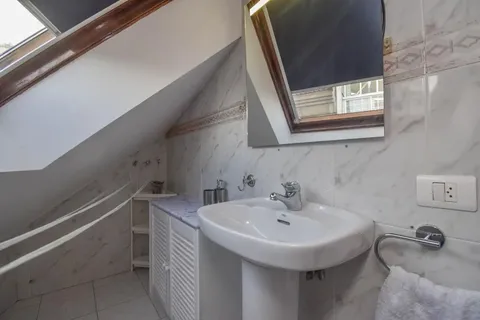 Appartamento 152 m² a A Coruña