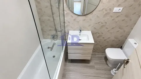 Appartamento 129 m² a Cuenca