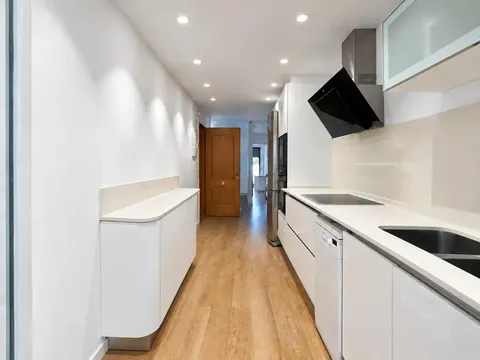 Pis de 101 m² a Sedaví