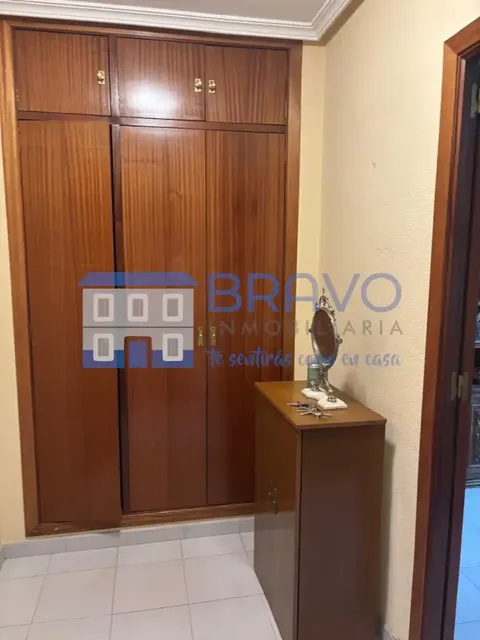 Pis de 80 m² a Don Benito