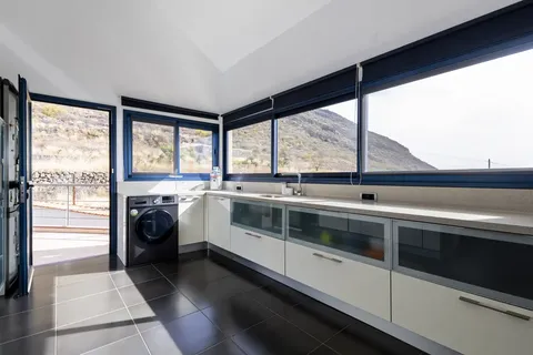Casa de 176 m² a Candelaria
