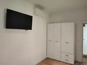 Pis de 67 m² a Candelaria