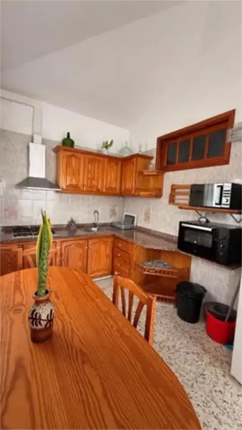 Appartamento 90 m² a Adeje